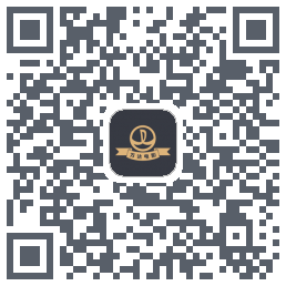 万达电影(R) QRcode