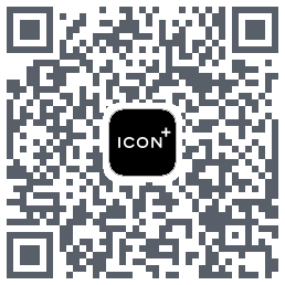 ICON_OAT的下載二維碼