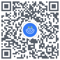 轨迹云租的下載二維碼