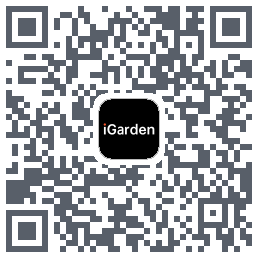 tst.IGarden QRcode