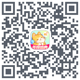 宠宠语音 QRcode