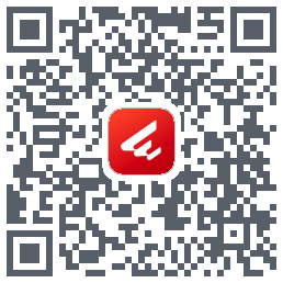 华为坤灵 QRcode