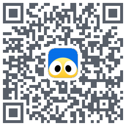 Luck Jingle QRcode