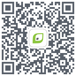 享优乐du code QR de téléchargement