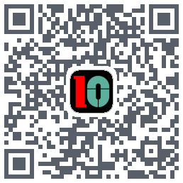 Z10的下載二維碼