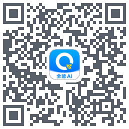 蜜蜂试卷 QRcode