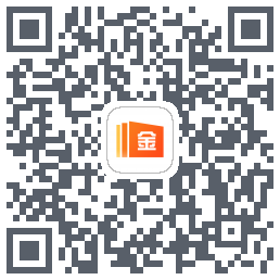 金先生素材宝 QRcode