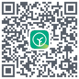 远方的梦想 QRcode