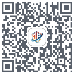 塞上云盾 QRcode