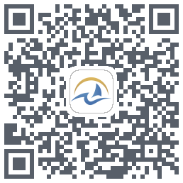 航迅通código QR de descarga de