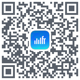 数据分析V11kod QR do pobrania