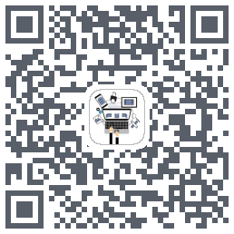 窗小白รหัส QR สำหรับดาวน์โหลด
