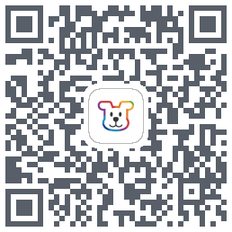 小白学习打印 QRcode