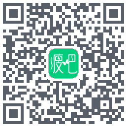 瘦吧减脂的下載二維碼