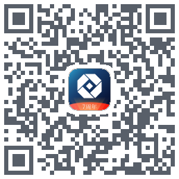 投实 QRcode