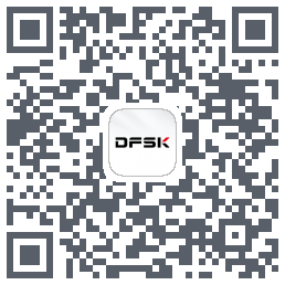 DFSK QRcode