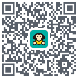 有猿医学 QRcode