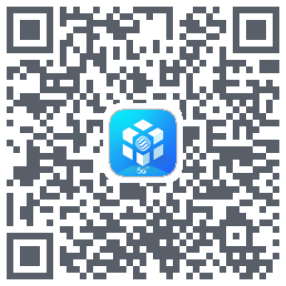 网格通kod QR do pobrania