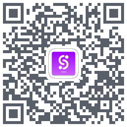 Soulfree QRcode