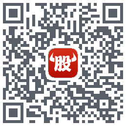 牛股王股票的下載二維碼