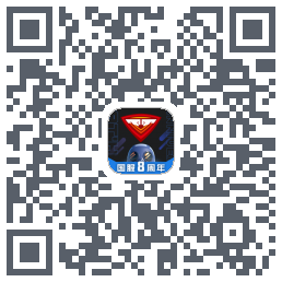 完美世界电竞du code QR de téléchargement