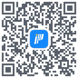 校园防欺凌 QR-код для загрузки
