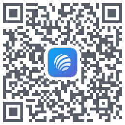 掌上安全宝 QRcode