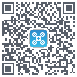 VS GPS PRO QRcode