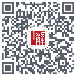 解螺旋的下載二維碼