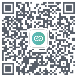 MIXS QRcode