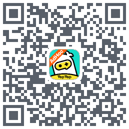 TopTopMain-AdHoc QRcode
