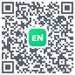 希沃白板รหัส QR สำหรับดาวน์โหลด