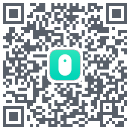 动感24天 QRcode
