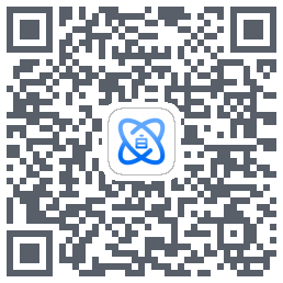CampusCare的下載二維碼