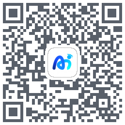 悉之AI学_D QR-код для загрузки