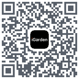tst.IGarden QRcode
