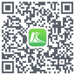 FereFit QRcode