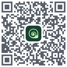 海螺AI QRcode