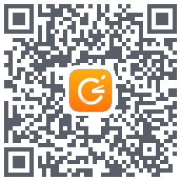 橙果错题本 QR-код для загрузки