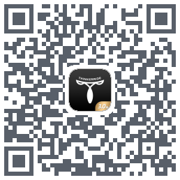 思骑出行 QRcode