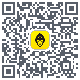 俺来也 QRcode