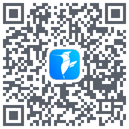 SeekBird的下載二維碼
