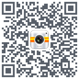 VS FPV(密码Key:123) QR-код для загрузки