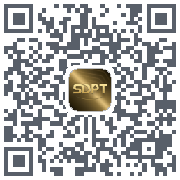 SDPT QRcode