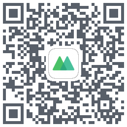 微购相册 QR-код для загрузки