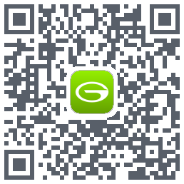 广汽传祺 QRcode