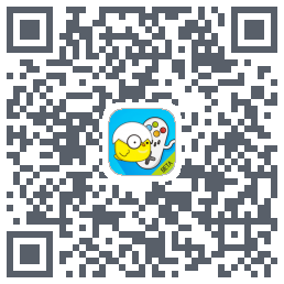 小鸡模拟器 QRcode