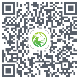 云狮智选的下載二維碼