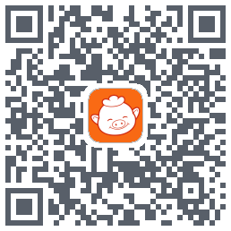猪八戒的下载二维码