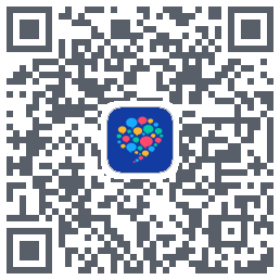 HelloTalk QRcode